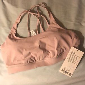 Lululemon ‘Energy’ sports bra